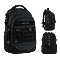 Рюкзак Kite Education teens K25-727L-1
