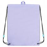 Сумка для взуття Kite Sakura K26-601M-44