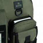 Рюкзак Kite Education teens K24-2596L-2