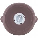 Скарбничка Kite Brown Bear K25-498-6