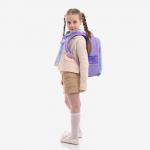 Рюкзак школьный полукаркасный GoPack Education Yummy GO25-165M-3