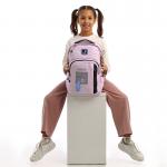Рюкзак Kite Education teens Kuromi HK25-2578M