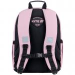Рюкзак школьный Kite Education Quirky&Cute K26-584M-1