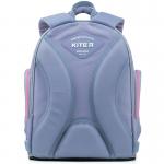 Школьный набор Kite Studio Pets SET_SP22-706M