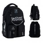 Рюкзак Kite Education teens K25-2587M-1