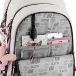 Рюкзак Kite Education teens Fancy K26-727M-2