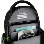 Рюкзак шкільний Kite Education Multiplayer K25-724S-3