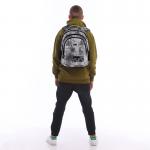 Рюкзак GoPack Teens GO26-162M-3