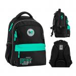 Рюкзак школьный GoPack Education New Level GO26-182M-8