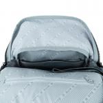 Рюкзак подростковый Kite Education K22-2589S-5