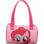 Сумка дошкольная Kite My Little Pony LP17-711