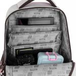 Рюкзак Kite Education teens Fancy K26-727M-2