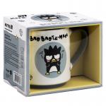 Чашка Kite Bad Badtz Maru HK25-215-2, 350 мл