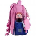 Рюкзак шкільний каркасний Kite Education Sparkling K25-555S-9
