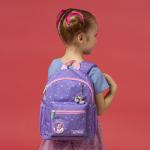 Рюкзак детский Kite Kids My Little Pony LP24-534XS