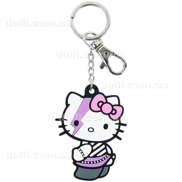 Брелок-підвіска Kite Hello Kitty HK26-3001-1
