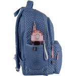 Рюкзак GoPack Education GO24-182M-6