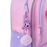 Рюкзак дитячий Kite Kids 100% Cute K26-559XS-1