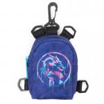 Рюкзак Kite Education Mortal Kombat MK22-2569L