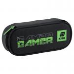 Пенал Kite Gamer K25-599-2