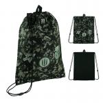 Шкільний набір Kite Air Force SET_K24-531M-3 (рюкзак, пенал, сумка)