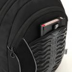 Рюкзак школьный подростковый ортопедический Kite Take'n'Go K17-805L