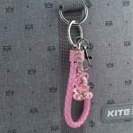 Рюкзак школьный каркасный Kite Education College Line College Line girl K24-555S-2