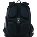 Рюкзак школьный Kite Education Heart K24-702M-1 (LED)