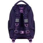 Рюкзак шкільний Kite Education Feel Good K25-724S-1
