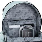 Рюкзак Kite Education teens K25-2720M-3