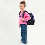 Рюкзак школьный Kite Education Flower Power K26-771S-2