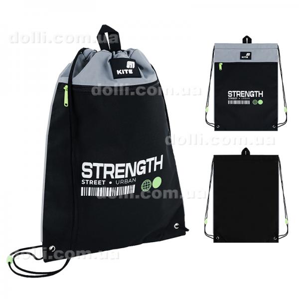 Сумка для обуви Kite Urban K26-601M-49