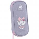 Пенал Kite Hello Kitty HK25-662-1