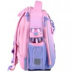 Шкільний набір Kite Education Charming SET_K26-555S-4 (рюкзак, пенал, сумка)