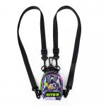 Мини-рюкзачок Kite Education K22-2591-2