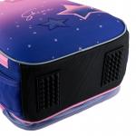 Рюкзак шкільний каркасний Kite Education Sparkling K25-555S-9