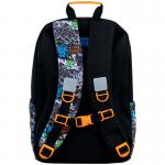 Рюкзак школьный Kite Education Street Style K26-585M-4