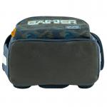Рюкзак GoPack Education каркасный GO24-5001S-8 Gaming Mode