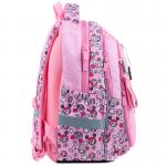 Шкільний набір Kite Education tokidoki SET_TK22-700M(2p)