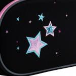 Рюкзак шкільний каркасний GoPack Education Be A Star GO25-597M-1