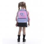 Рюкзак дитячий Kite Kids Lovely K25-559XS-1