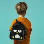 Рюкзак детский Kite Kids Bad Badtz-Maru HK24-538XXS