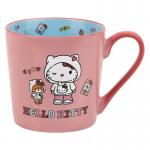 Чашка Kite Hello Kitty HK25-216-5, 400 мл