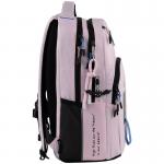 Рюкзак Kite Education teens Kuromi HK25-2578M