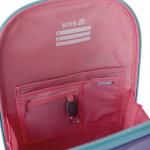Рюкзак шкільний каркасний Kite Education Awesome K25-556M-1