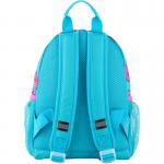 Рюкзак дошкольный Kite Kids Jolliers K20-534XS-2