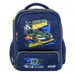 Рюкзак дитячий Kite Kids Hot Wheels HW25-559XS