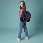 Рюкзак GoPack Teens GO24-162L-5