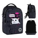 Рюкзак GoPack Teens GO26-135M-2