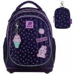 Рюкзак шкільний Kite Education Feel Good K25-724S-1